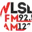 Logo WLSD