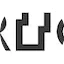 Logo Radio Universidade De Coimbra
