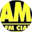 Logo Rama FM Cianjur