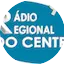 Logo Radio Regional Do Centro