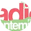 Logo Radio Montemuro 87.8 FM