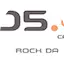 Logo 105.4 Cascais FM