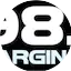 Logo Radio Marginal