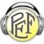 Logo Radio Posto Emissor do Funchal