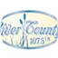 Logo River Country
