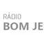 Radio Bom Jesus