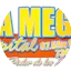 Logo La Mega Capital