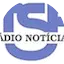 Logo TSF