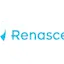 Logo Radio Renascença