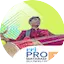 Logo RRI Pro 1 - Mataram