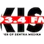 Logo KISI