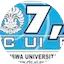 RTC UI FM