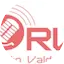 Logo Radio Valdevez