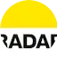Logo Radar FM
