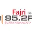 Logo Fajri AM Bandung