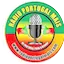 Logo Rádio Portugal Mais