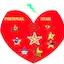 Logo Radio Portugal Star