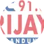 Logo MNC Trijaya FM Bandung