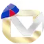 Logo Cantinho da Madeira