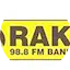Raka