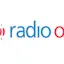 CBC Radio One