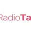 Logo Taiga