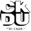 Logo CKDU 88.1 FM