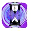 Logo Time Capsule Audio Network
