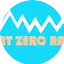 Logo Point Zero