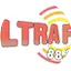 Logo Ultra FM