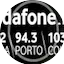 Logo Vodafone FM