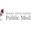 Logo KTTZ BBC World Service