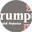 Logo Serumpun Radio