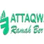 Logo Attaqwa FM