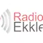 Logo Radio Ekklesia