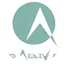 Logo Activ eFeM