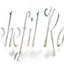 Logo Mehefil Radio