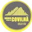 Logo Clube da Covilhã