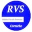 Logo Radio Voz do Sorraia