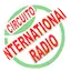 Logo Circuito International Radio