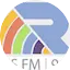 Logo Iris Fm