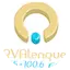 Logo Radio Voz De Alenquer