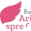 Logo Radio Aripi Spre Cer