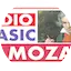 Logo Radio Clasic Mozart