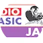 Logo Radio Clasic Jazz
