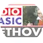 Logo Radio Beethoven