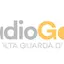 Logo Radio Gold