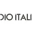 Logo Radio Italia 1