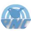 Logo Radio Nichelino Comunità