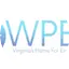 Logo WPZR